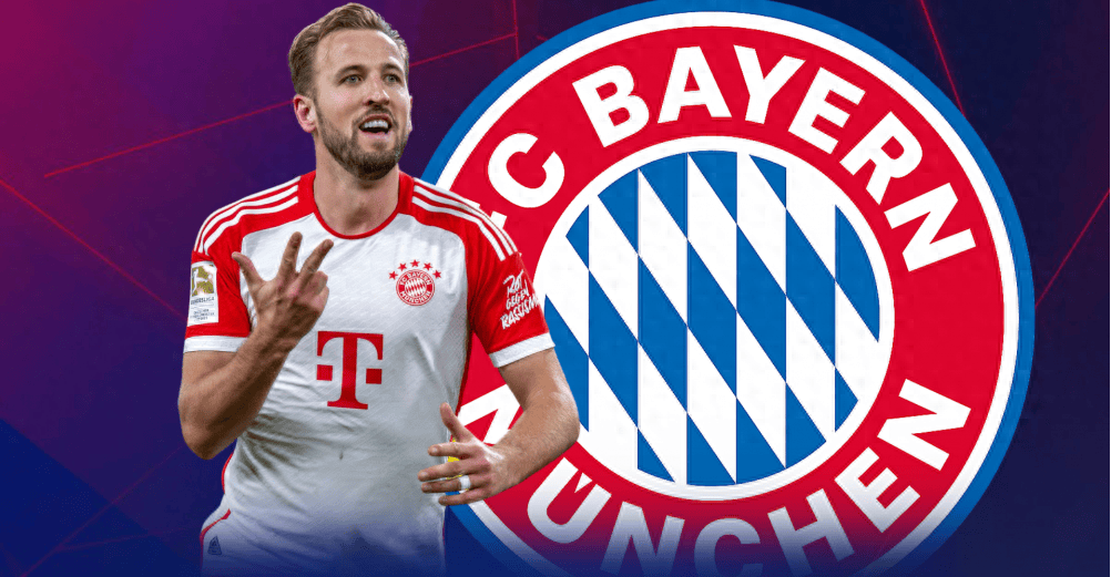 选择我们的五大优势